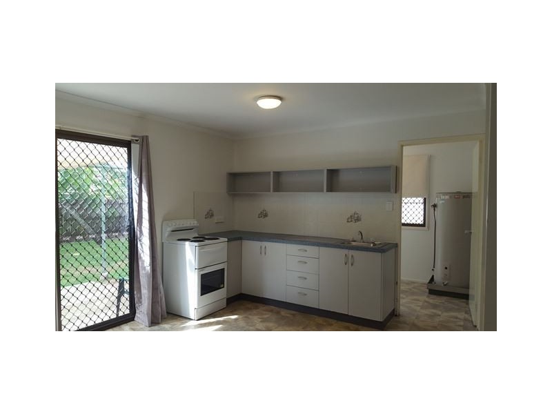 18 Quail Street, Slade Point QLD 4740