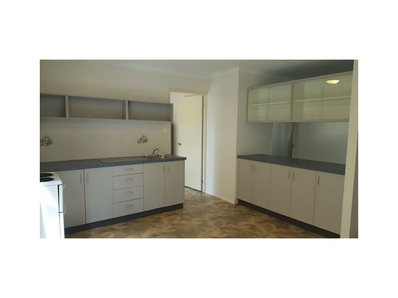 18 Quail Street, Slade Point QLD 4740