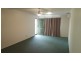 18 Quail Street, Slade Point QLD 4740