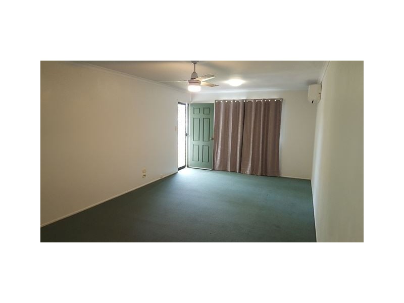 18 Quail Street, Slade Point QLD 4740