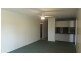 18 Quail Street, Slade Point QLD 4740