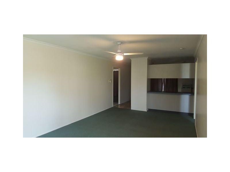 18 Quail Street, Slade Point QLD 4740