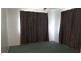 18 Quail Street, Slade Point QLD 4740