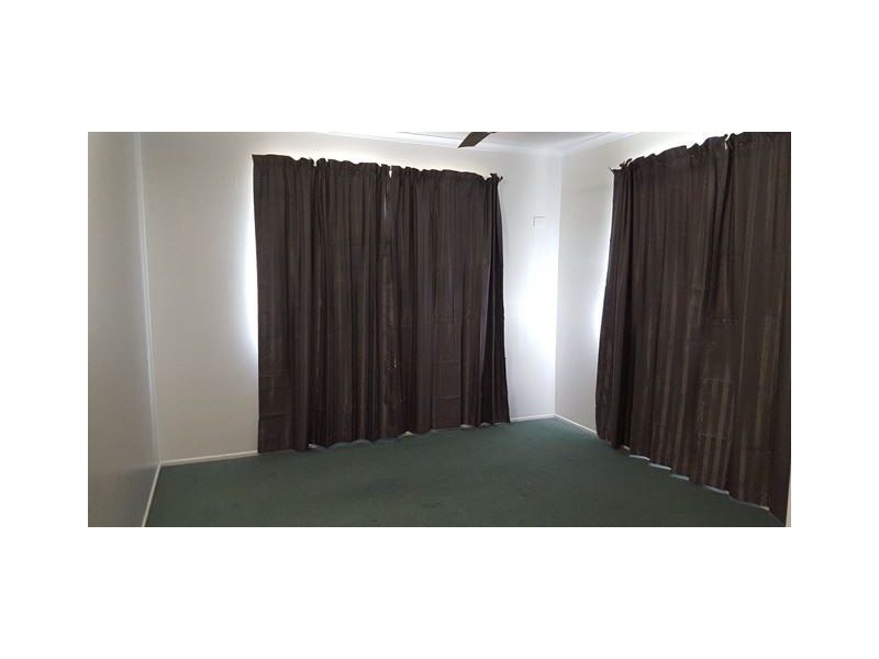 18 Quail Street, Slade Point QLD 4740