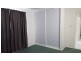 18 Quail Street, Slade Point QLD 4740
