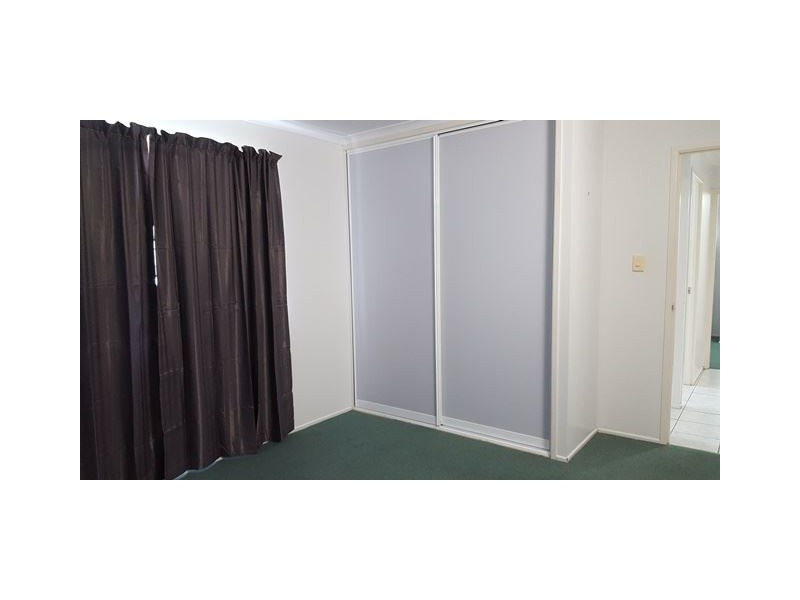 18 Quail Street, Slade Point QLD 4740