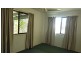 18 Quail Street, Slade Point QLD 4740