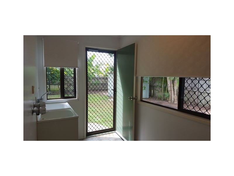 18 Quail Street, Slade Point QLD 4740