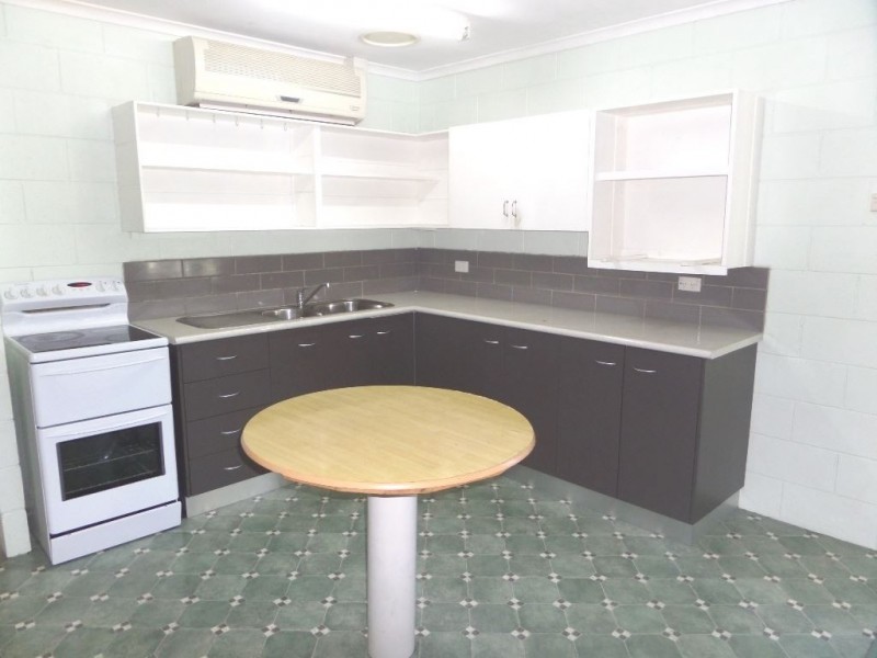 1/24 Pirie Street, South Mackay QLD 4740