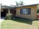 1/24 Pirie Street, South Mackay QLD 4740