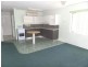 1/24 Pirie Street, South Mackay QLD 4740