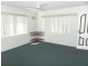 1/24 Pirie Street, South Mackay QLD 4740