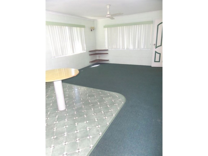 1/24 Pirie Street, South Mackay QLD 4740