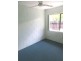1/24 Pirie Street, South Mackay QLD 4740
