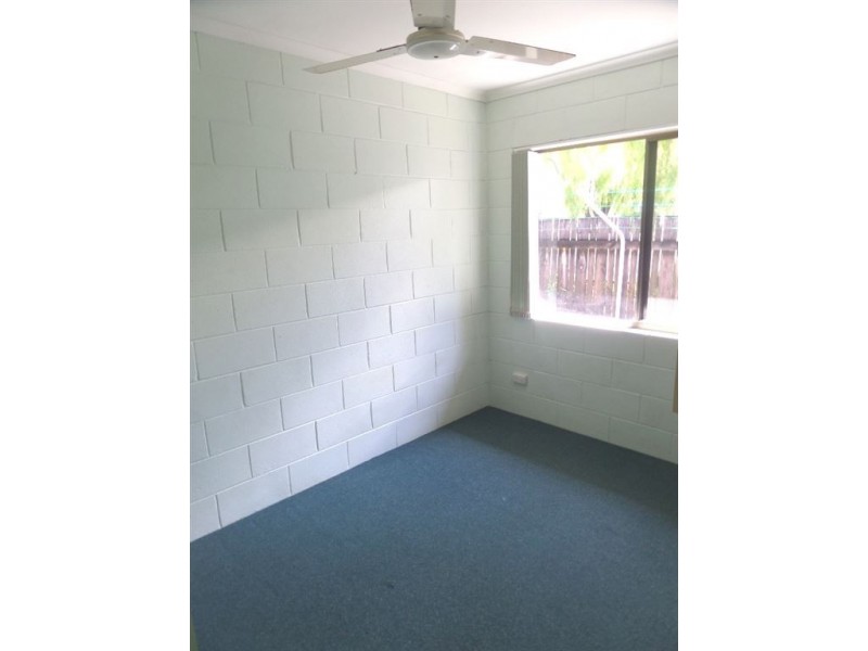 1/24 Pirie Street, South Mackay QLD 4740
