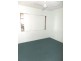 1/24 Pirie Street, South Mackay QLD 4740