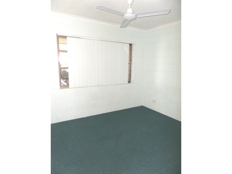 1/24 Pirie Street, South Mackay QLD 4740