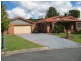 13 Suncrest Court, Mount Pleasant QLD 4740