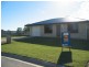14 Lance Street, Bucasia QLD 4750