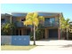 1/4 Whistler Way, Mount Pleasant QLD 4740