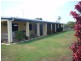16 Elizabeth Street, Bucasia QLD 4750