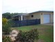 16 Elizabeth Street, Bucasia QLD 4750