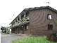 6/10 East Gordon Street, East Mackay QLD 4740