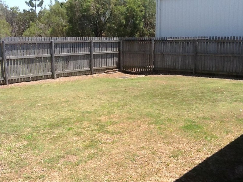 11 Ogmore Court, Walkerston QLD 4751