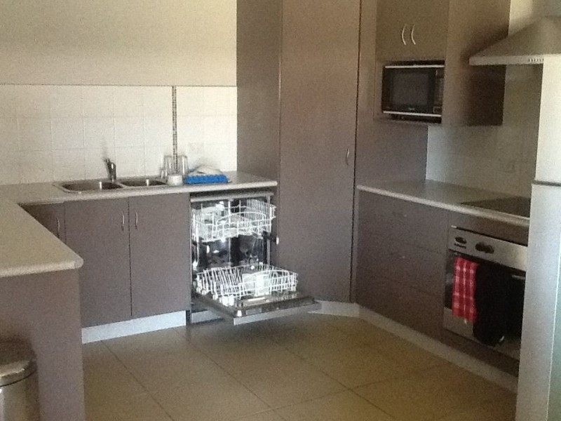 11 Ogmore Court, Walkerston QLD 4751