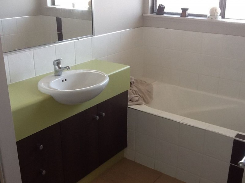 11 Ogmore Court, Walkerston QLD 4751