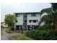 Lot 9, 3 Mango Ave, Eimeo QLD 4740