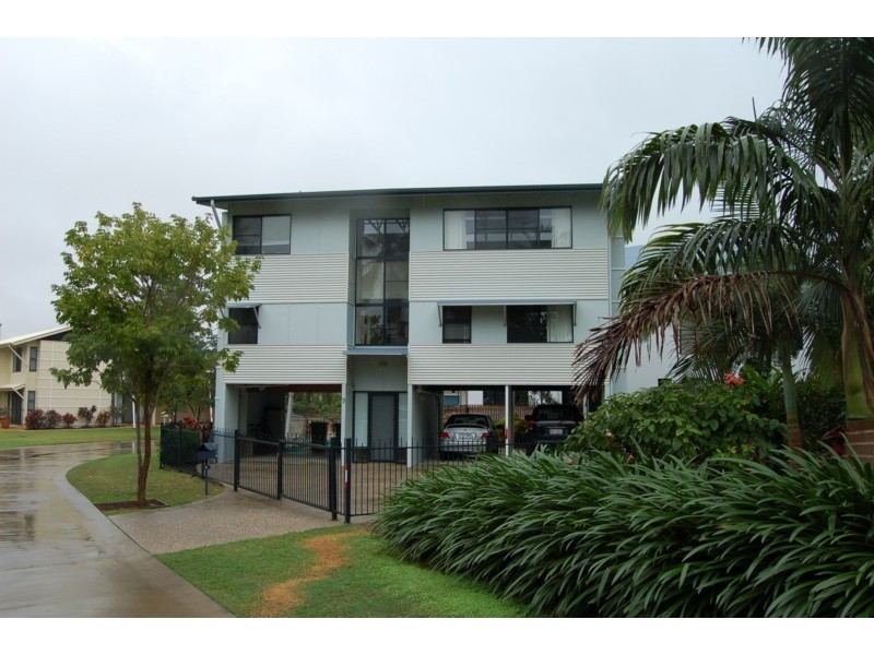 Lot 9, 3 Mango Ave, Eimeo QLD 4740