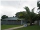 1/2 Kinnon Street, Glenella QLD 4740