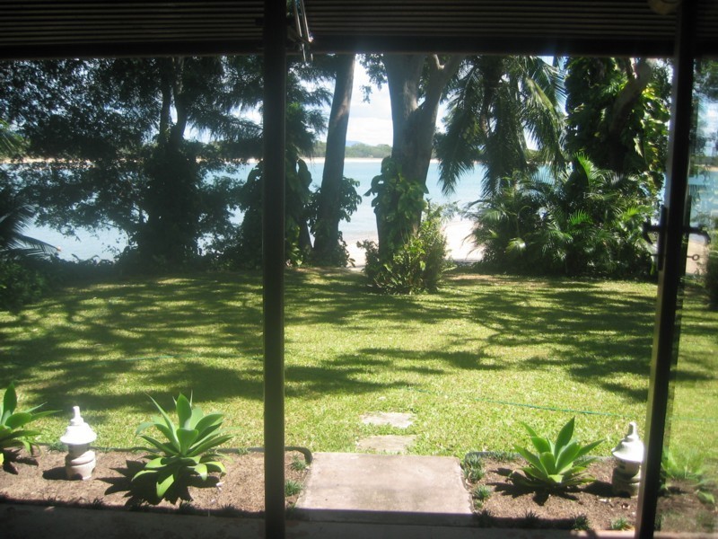 2 Sunset Blvd, Eimeo QLD 4740