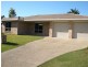 7 Galashiels Street, Beaconsfield QLD 4740