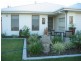 10 Mussett Court, Glenella QLD 4740