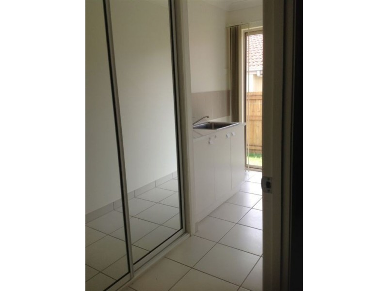 10 Mussett Court, Glenella QLD 4740