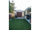 10 Mussett Court, Glenella QLD 4740