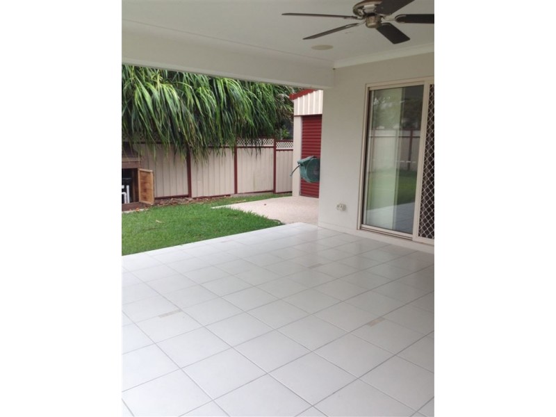 10 Mussett Court, Glenella QLD 4740