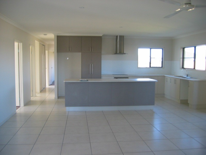 13 Vesta Lane, Paget QLD 4740