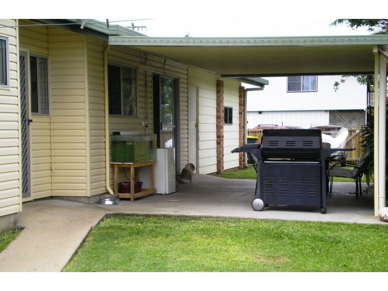 2 Delma Street, Andergrove QLD 4740