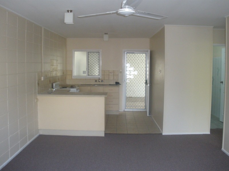 1/48 High Street, North Mackay QLD 4740