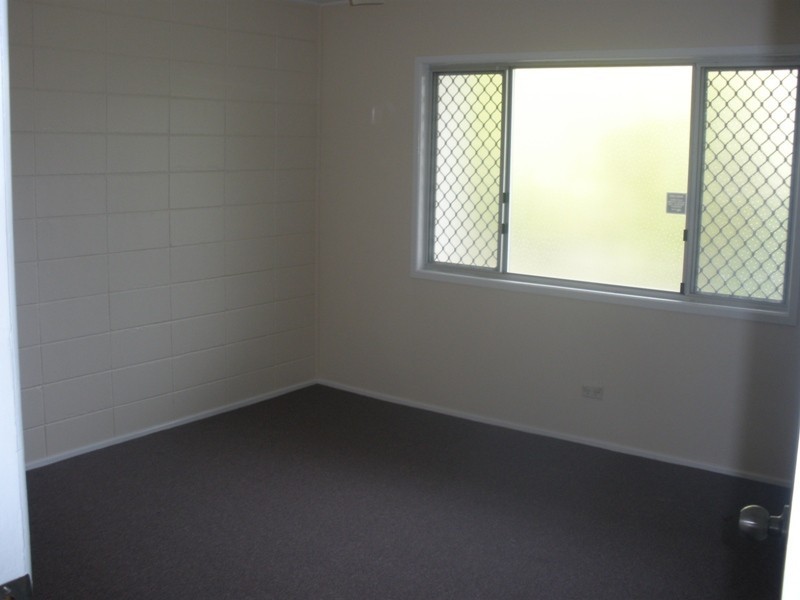 1/48 High Street, North Mackay QLD 4740