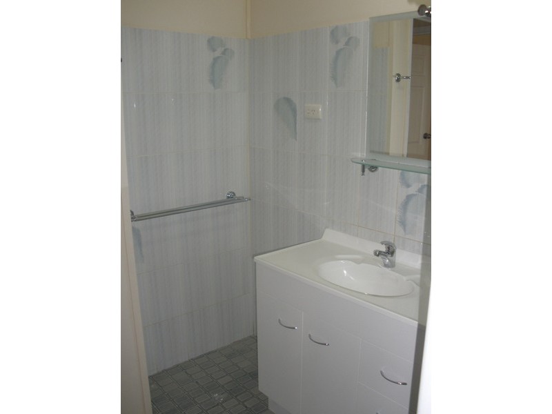 1/48 High Street, North Mackay QLD 4740