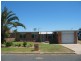39 Boundary Road, Paget QLD 4740