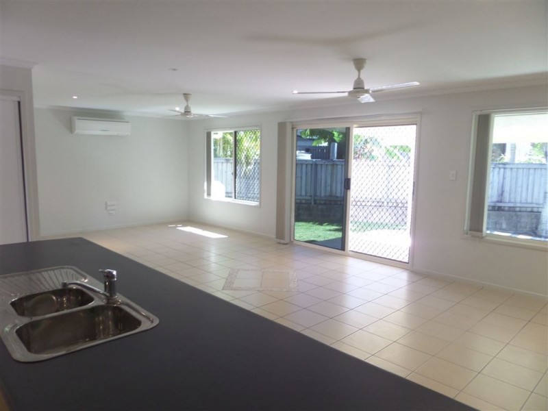 4a Finger Street, North Mackay QLD 4740