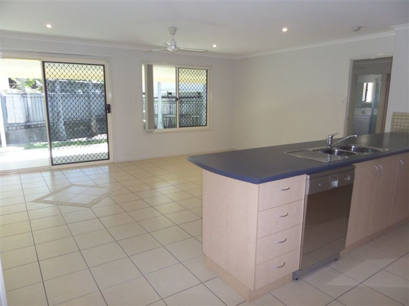 4a Finger Street, North Mackay QLD 4740