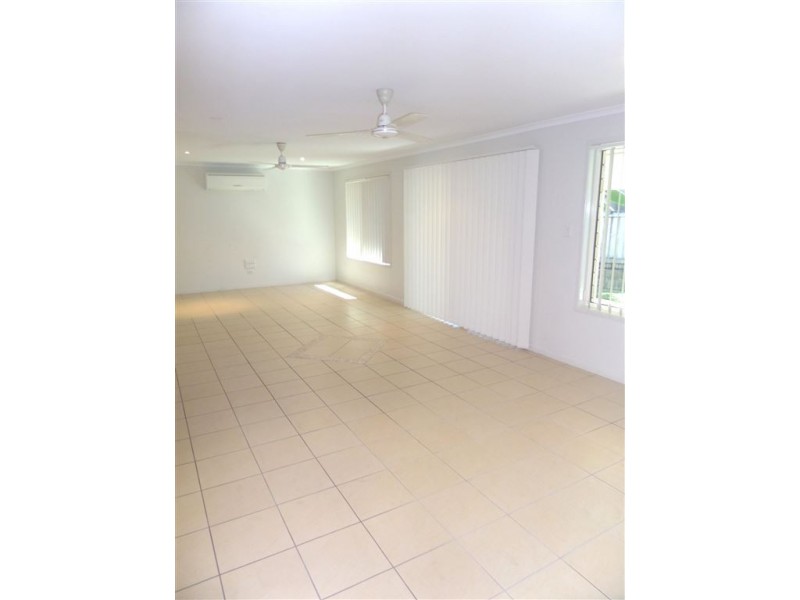 4a Finger Street, North Mackay QLD 4740