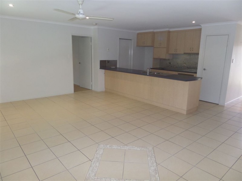 4a Finger Street, North Mackay QLD 4740