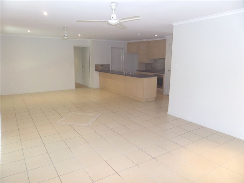 4a Finger Street, North Mackay QLD 4740